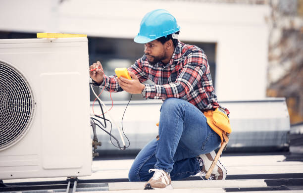 Best Electrical Troubleshooting Services  in Hastings, NE